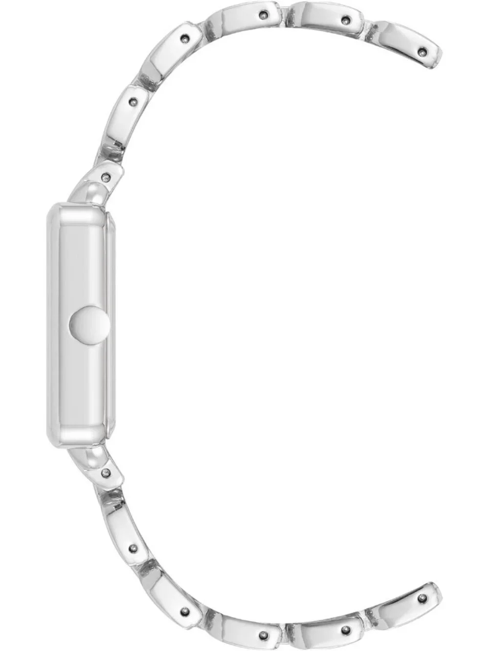 Nine West nine west